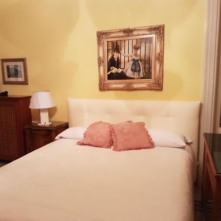 Luxury San Giovanni Rom Eksteriør billede