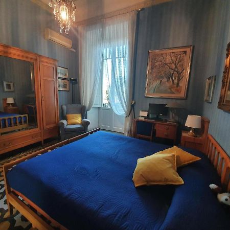 Luxury San Giovanni Rom Eksteriør billede
