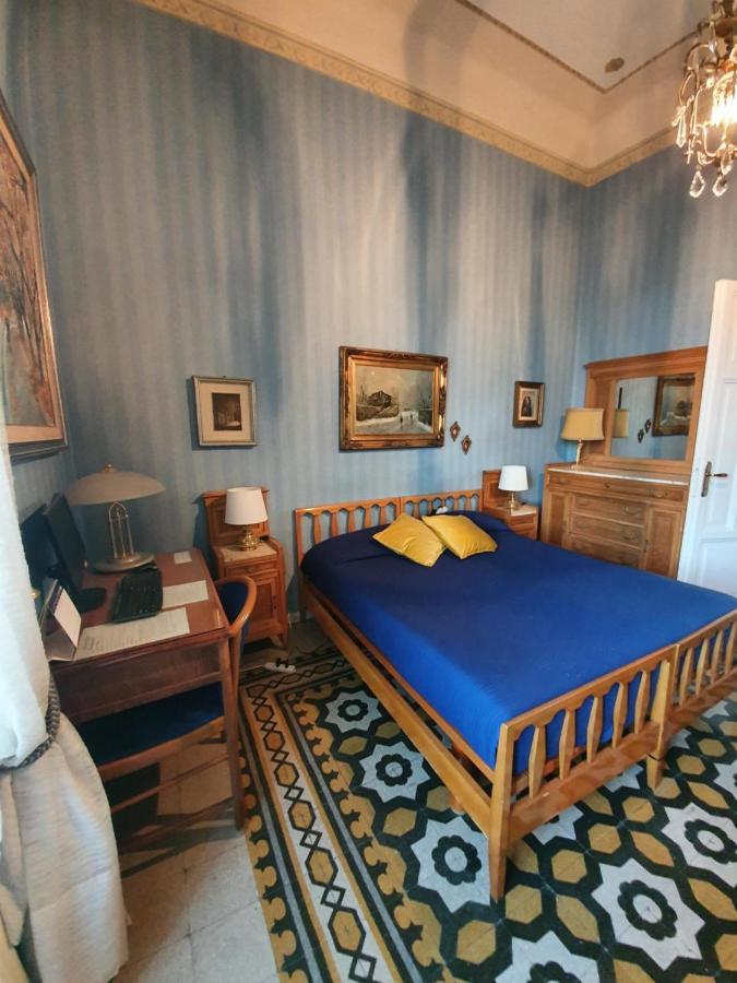 Luxury San Giovanni Rom Eksteriør billede