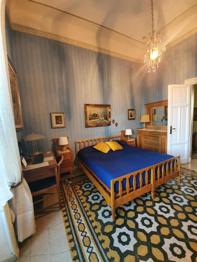 Luxury San Giovanni Rom Eksteriør billede